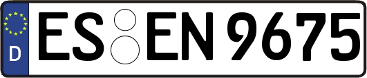 ES-EN9675