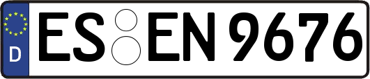 ES-EN9676