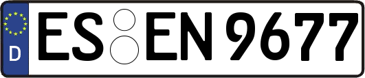 ES-EN9677