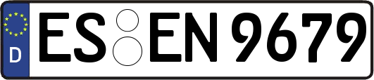 ES-EN9679