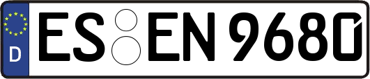 ES-EN9680
