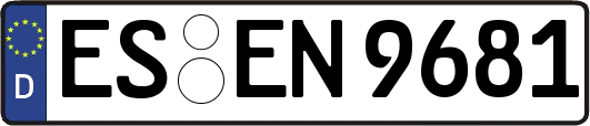 ES-EN9681