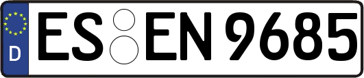 ES-EN9685