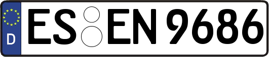 ES-EN9686