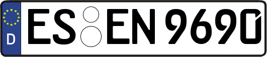 ES-EN9690