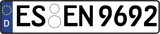 ES-EN9692