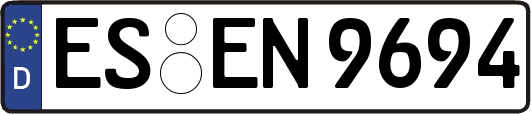 ES-EN9694