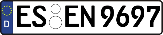 ES-EN9697