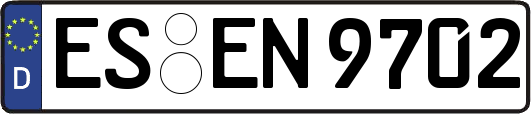 ES-EN9702