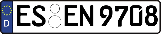ES-EN9708