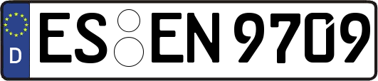 ES-EN9709