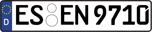 ES-EN9710