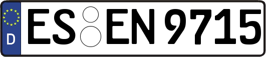 ES-EN9715