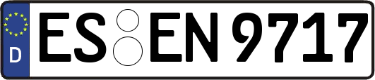 ES-EN9717