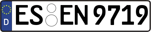 ES-EN9719