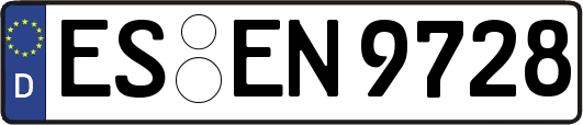 ES-EN9728