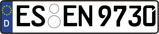 ES-EN9730