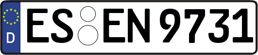 ES-EN9731