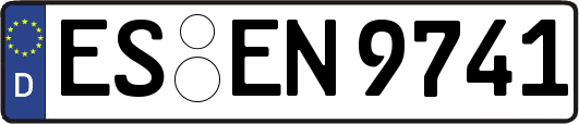 ES-EN9741