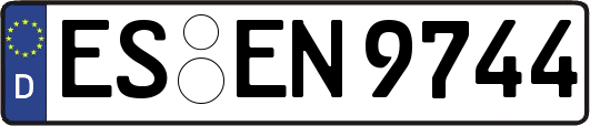 ES-EN9744