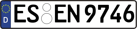 ES-EN9746