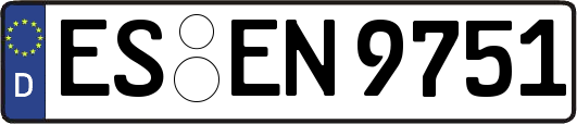 ES-EN9751