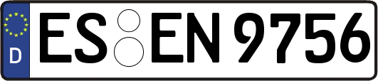 ES-EN9756