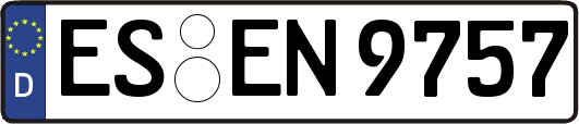 ES-EN9757