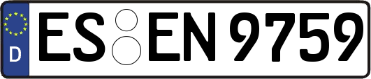 ES-EN9759