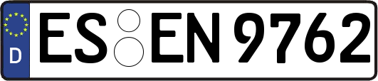 ES-EN9762