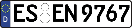 ES-EN9767
