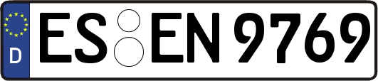 ES-EN9769