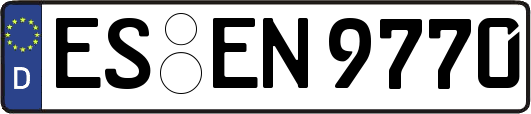 ES-EN9770
