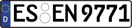 ES-EN9771