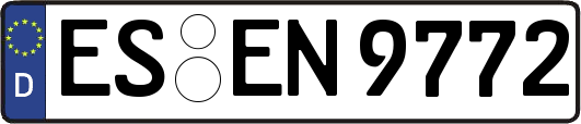 ES-EN9772