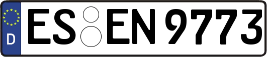ES-EN9773
