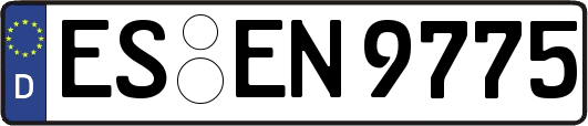 ES-EN9775