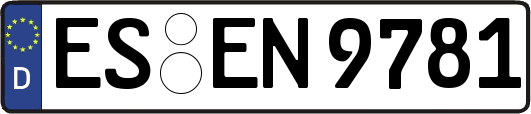 ES-EN9781