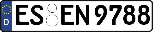 ES-EN9788