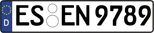 ES-EN9789