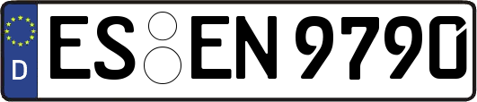 ES-EN9790