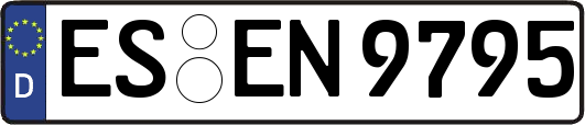 ES-EN9795