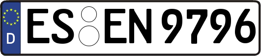 ES-EN9796