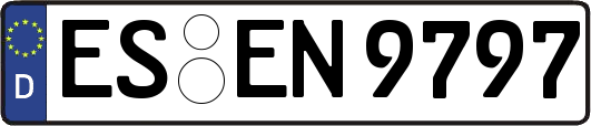 ES-EN9797