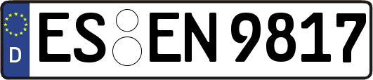 ES-EN9817
