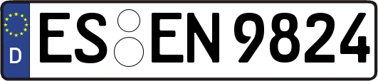 ES-EN9824