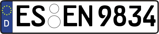 ES-EN9834