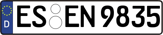 ES-EN9835