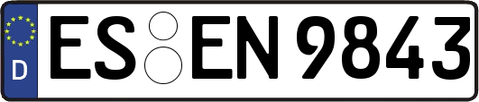 ES-EN9843