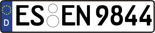 ES-EN9844